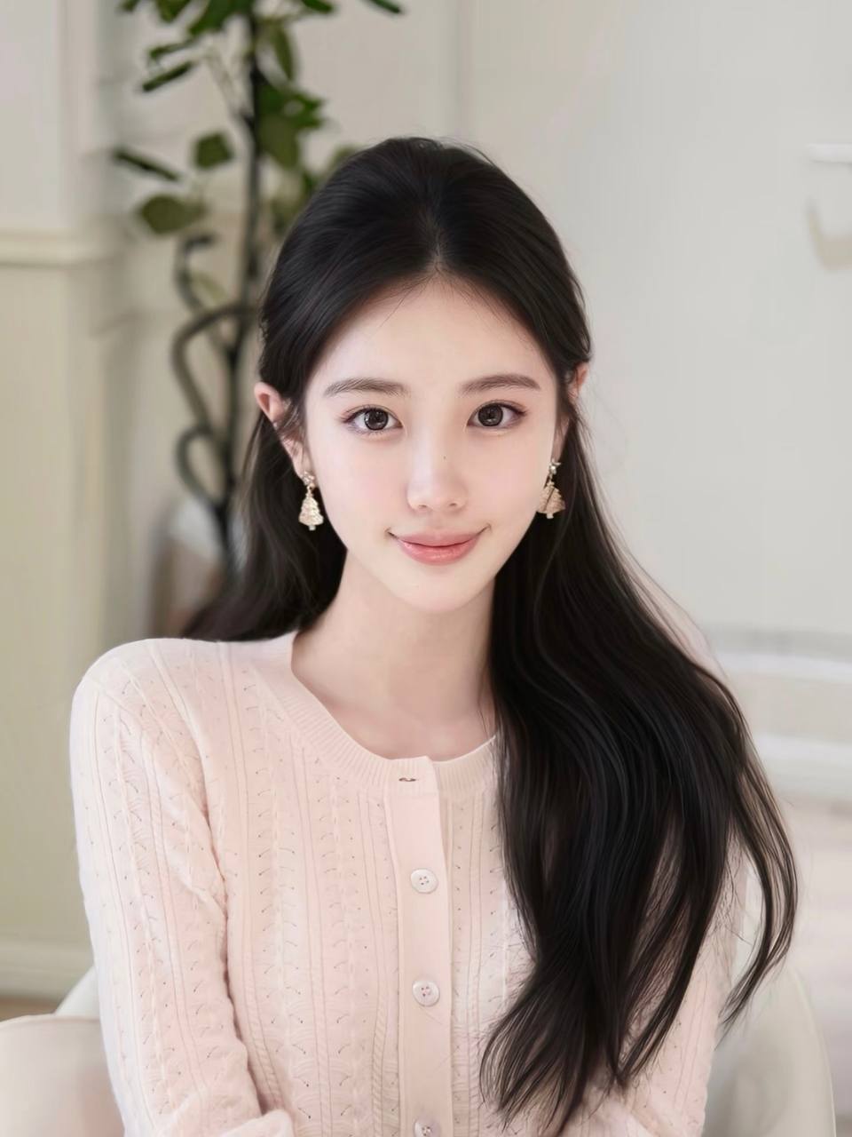 邻居全集里下一集 2021 国产在线观看
